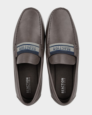 Drivers para hombre archer slip on