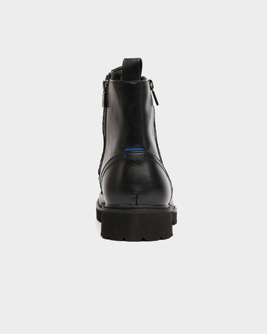 Botas para hombre klay lug boot b