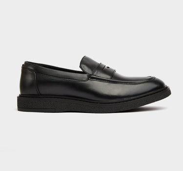 Drivers para hombre goshen slip on