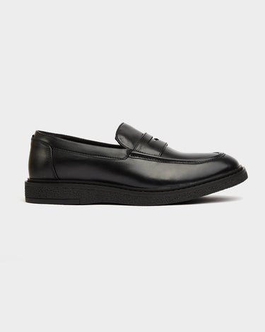 Drivers para hombre goshen slip on