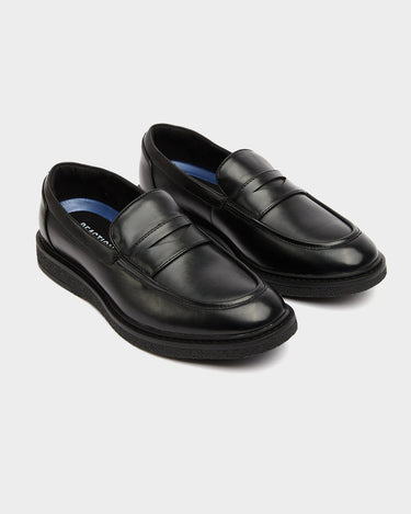 Drivers para hombre goshen slip on