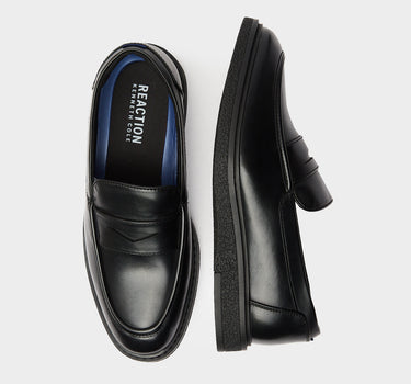 Drivers para hombre goshen slip on