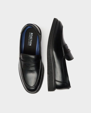 Drivers para hombre goshen slip on