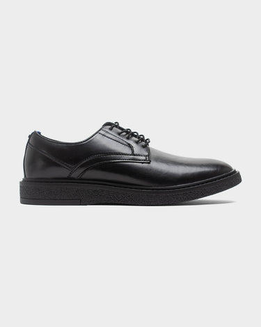 Zapatos casuales para hombre goshen lace up