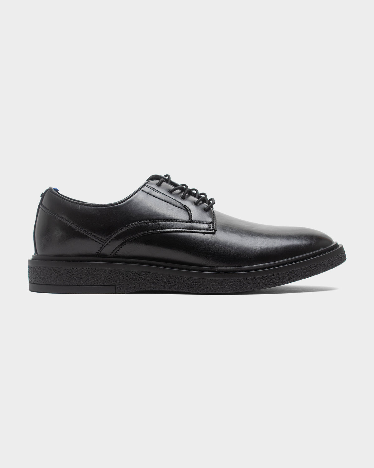 Zapatos casuales para hombre goshen lace up
