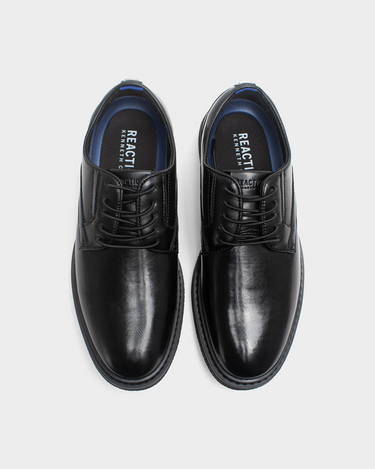Zapatos casuales para hombre goshen lace up