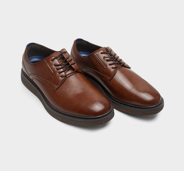 Zapatos casuales para hombre goshen lace up