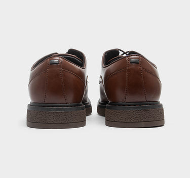 Zapatos casuales para hombre goshen lace up