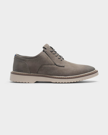 Zapatos casuales para hombre evan lace up
