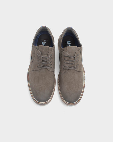 Zapatos casuales para hombre evan lace up