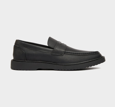Drivers para hombre evan slip on