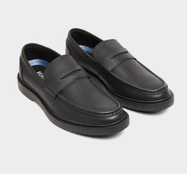 Drivers para hombre evan slip on