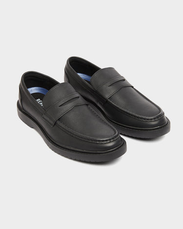 Drivers para hombre evan slip on