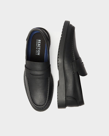 Drivers para hombre evan slip on