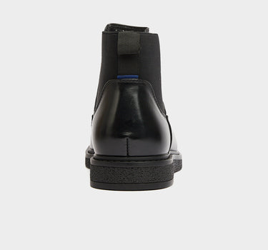 Botas para hombre goshen chelsea boot