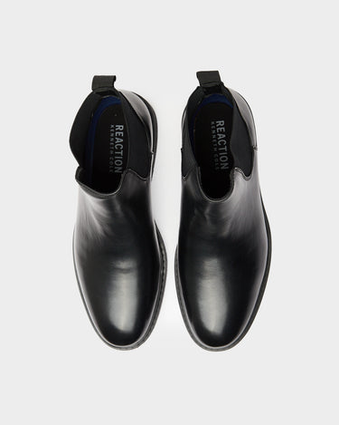 Botas para hombre goshen chelsea boot