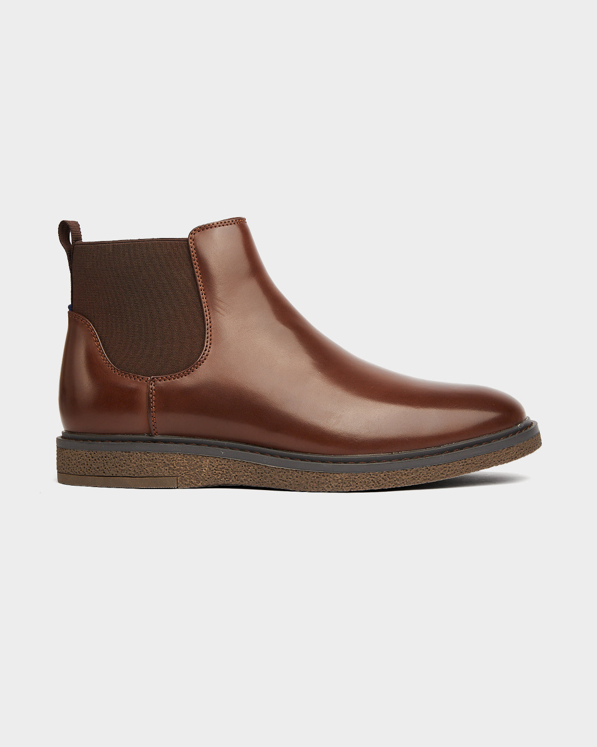 Botas para hombre goshen chelsea boot