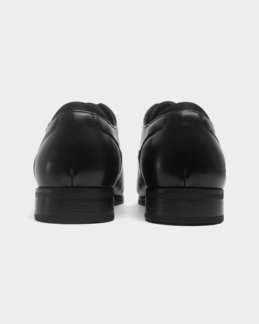 Zapatos de vestir para hombre peyton peyton lace up