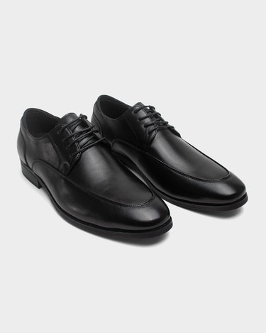 Zapatos de vestir para hombre peyton peyton lace up