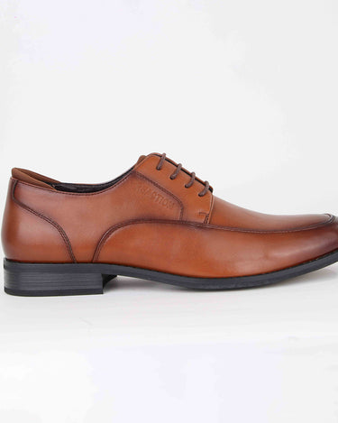 Zapatos de vestir para hombre peyton peyton lace up
