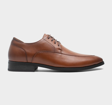 Zapatos de vestir para hombre peyton peyton lace up