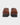 #color_cognac