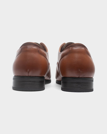 Zapatos de vestir para hombre peyton peyton lace up