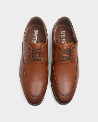 Zapatos de vestir para hombre peyton peyton lace up