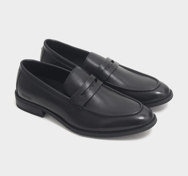 Zapatos de vestir para hombre jack loafer