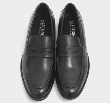 Zapatos de vestir para hombre jack loafer