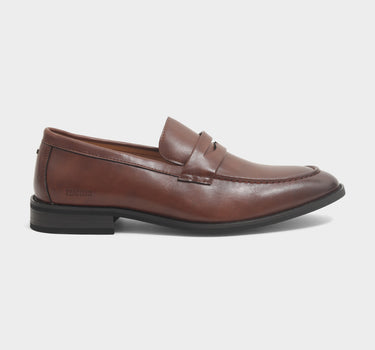 Zapatos de vestir para hombre jack loafer