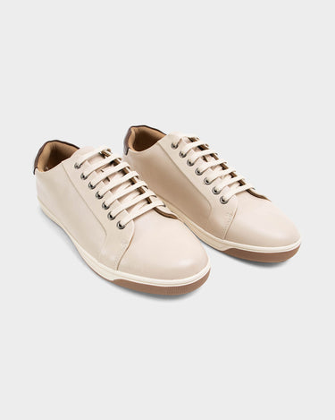 Zapatillas para hombre ryan lace up sneaker