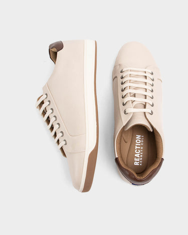 Zapatillas para hombre ryan lace up sneaker