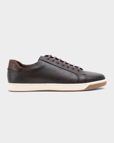 Zapatillas para hombre ryan lace up sneaker