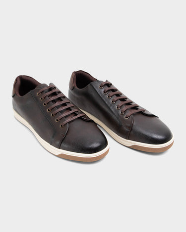 Zapatillas para hombre ryan lace up sneaker