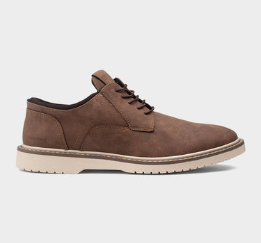 Zapatos casuales para hombre sunset stride