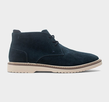 Botas para hombre evan chukka boot
