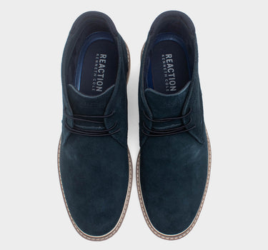 Botas para hombre evan chukka boot