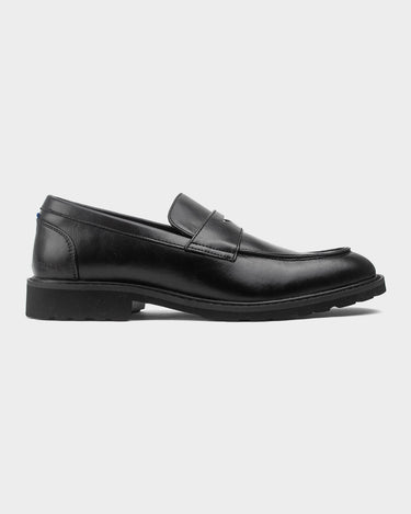 Drivers para hombre summer glide