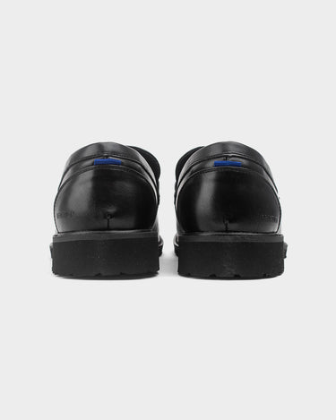 Drivers para hombre summer glide
