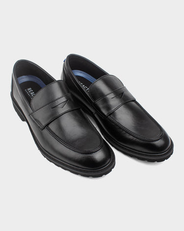 Drivers para hombre summer glide