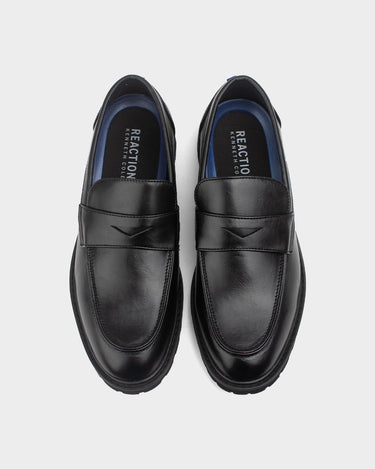 Drivers para hombre summer glide