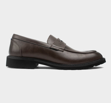 Drivers para hombre summer glide