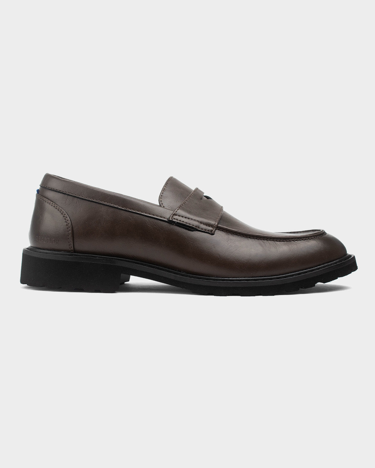 Drivers para hombre summer glide