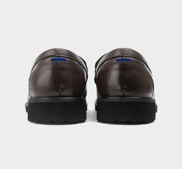 Drivers para hombre summer glide