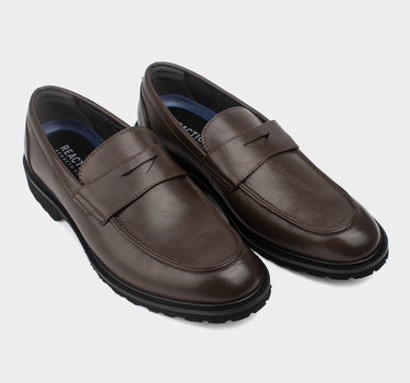 Drivers para hombre summer glide