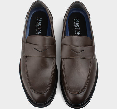 Drivers para hombre summer glide