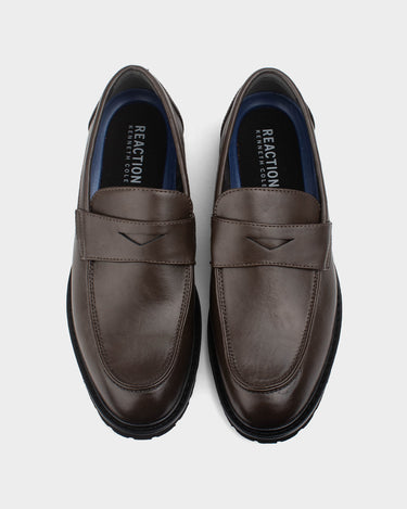 Drivers para hombre summer glide
