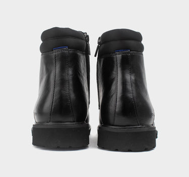 Botas para hombre fraser loran boot