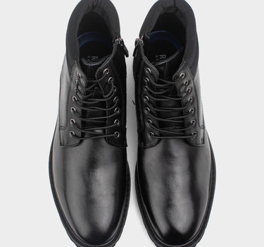 Botas para hombre fraser loran boot